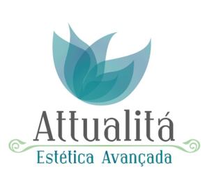 Attualitá Estética Avançada