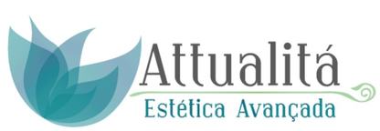 Attualitá Estética Avançada